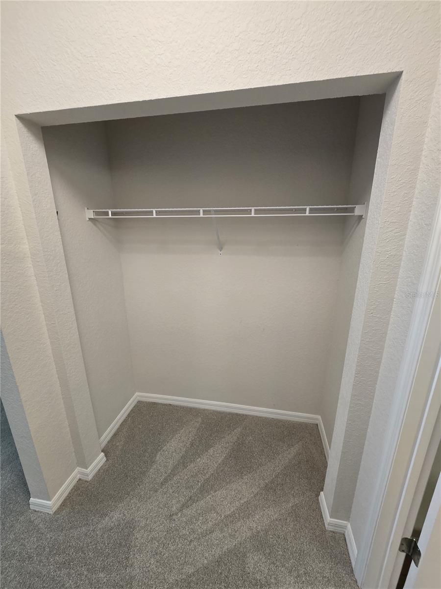 RIVER CLUB PARK OF COMMERCE - Residential Lease