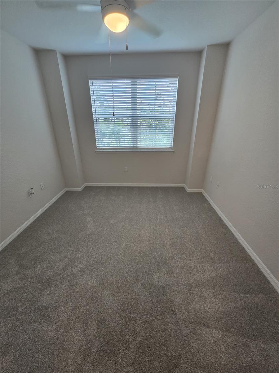 RIVER CLUB PARK OF COMMERCE - Residential Lease