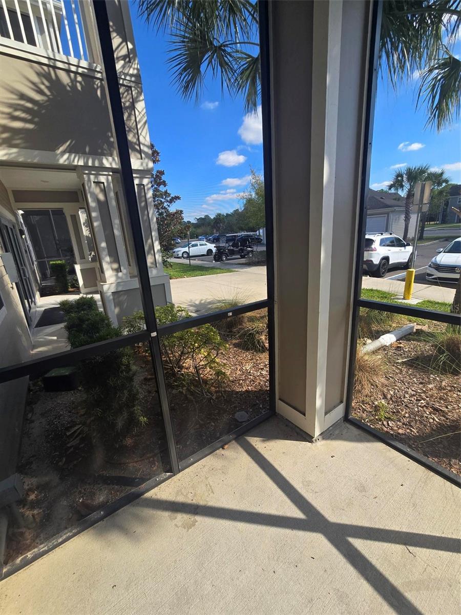 RIVER CLUB PARK OF COMMERCE - Residential Lease