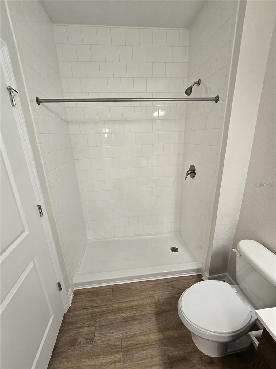 RIVER CLUB PARK OF COMMERCE - Residential Lease