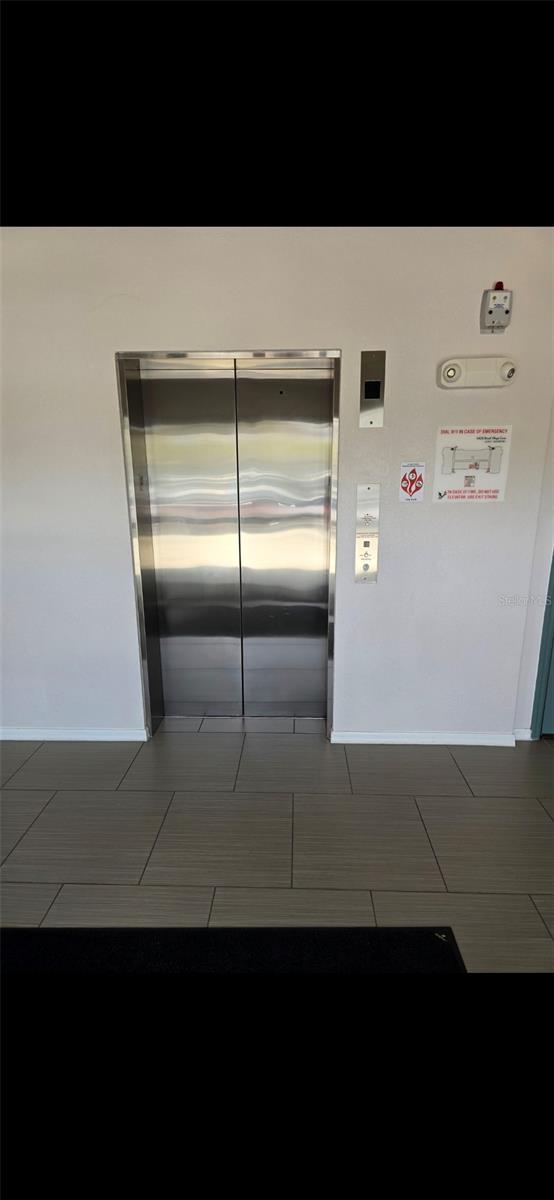 RIVER CLUB PARK OF COMMERCE - Residential Lease