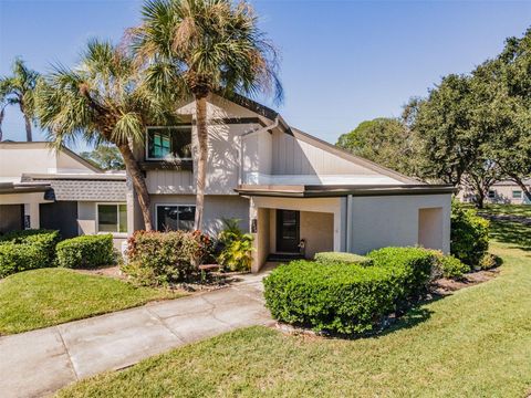 2625 BARKSDALE COURT CLEARWATER FL 33761