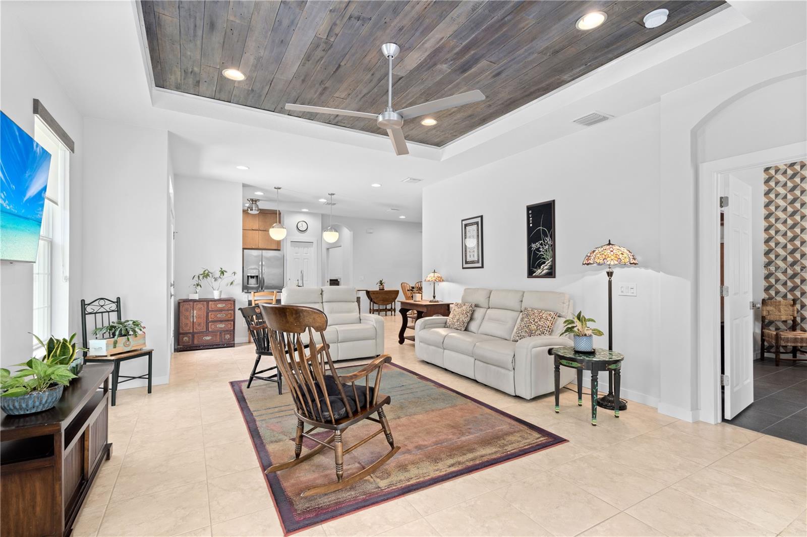 7317 EMMA ROAD