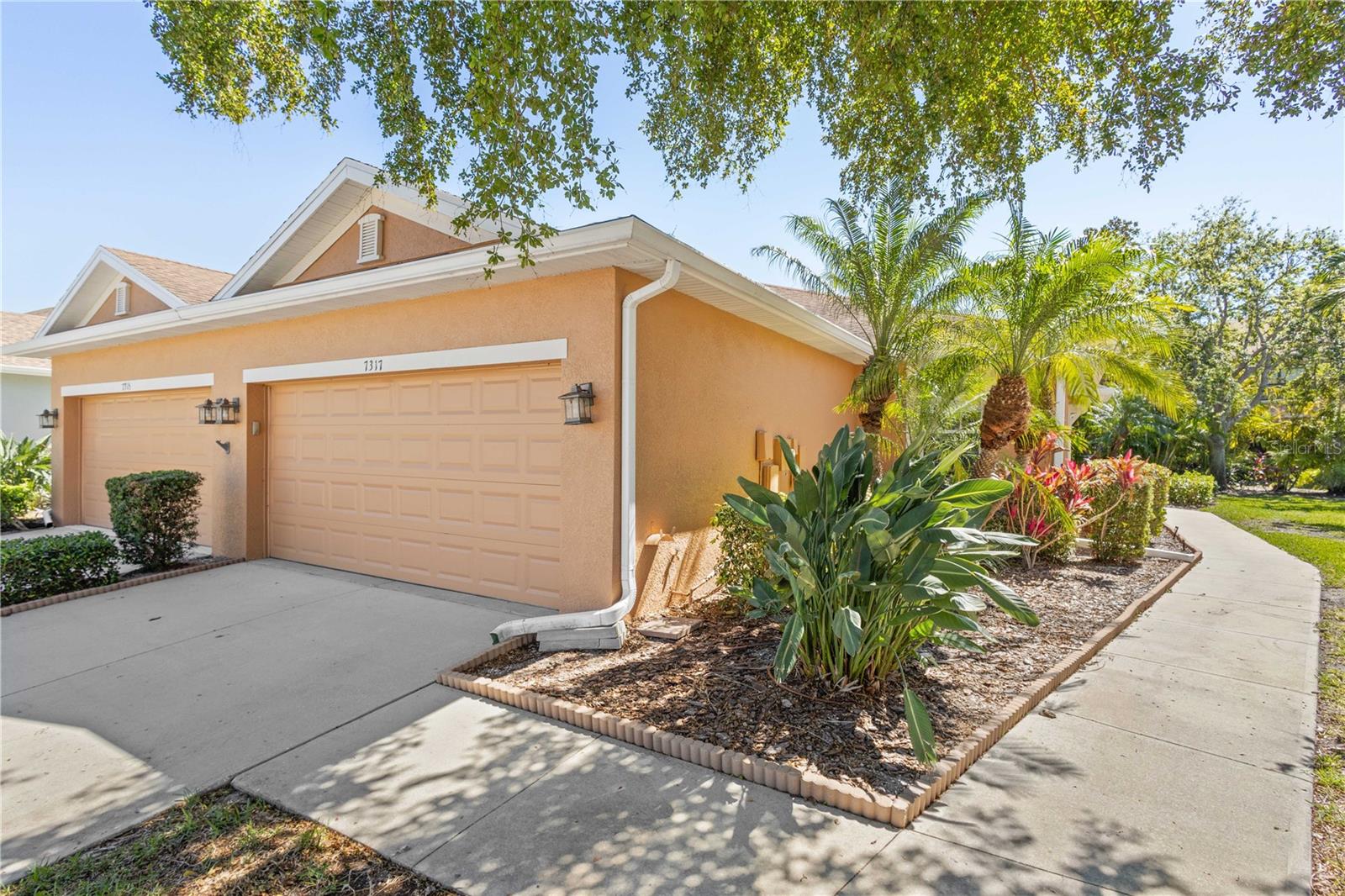 7317 EMMA ROAD