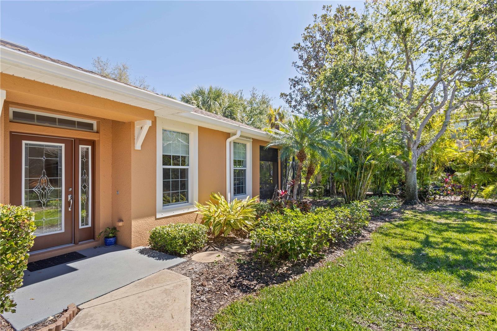 7317 EMMA ROAD