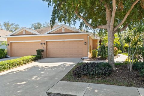 7317 EMMA ROAD BRADENTON FL 34209