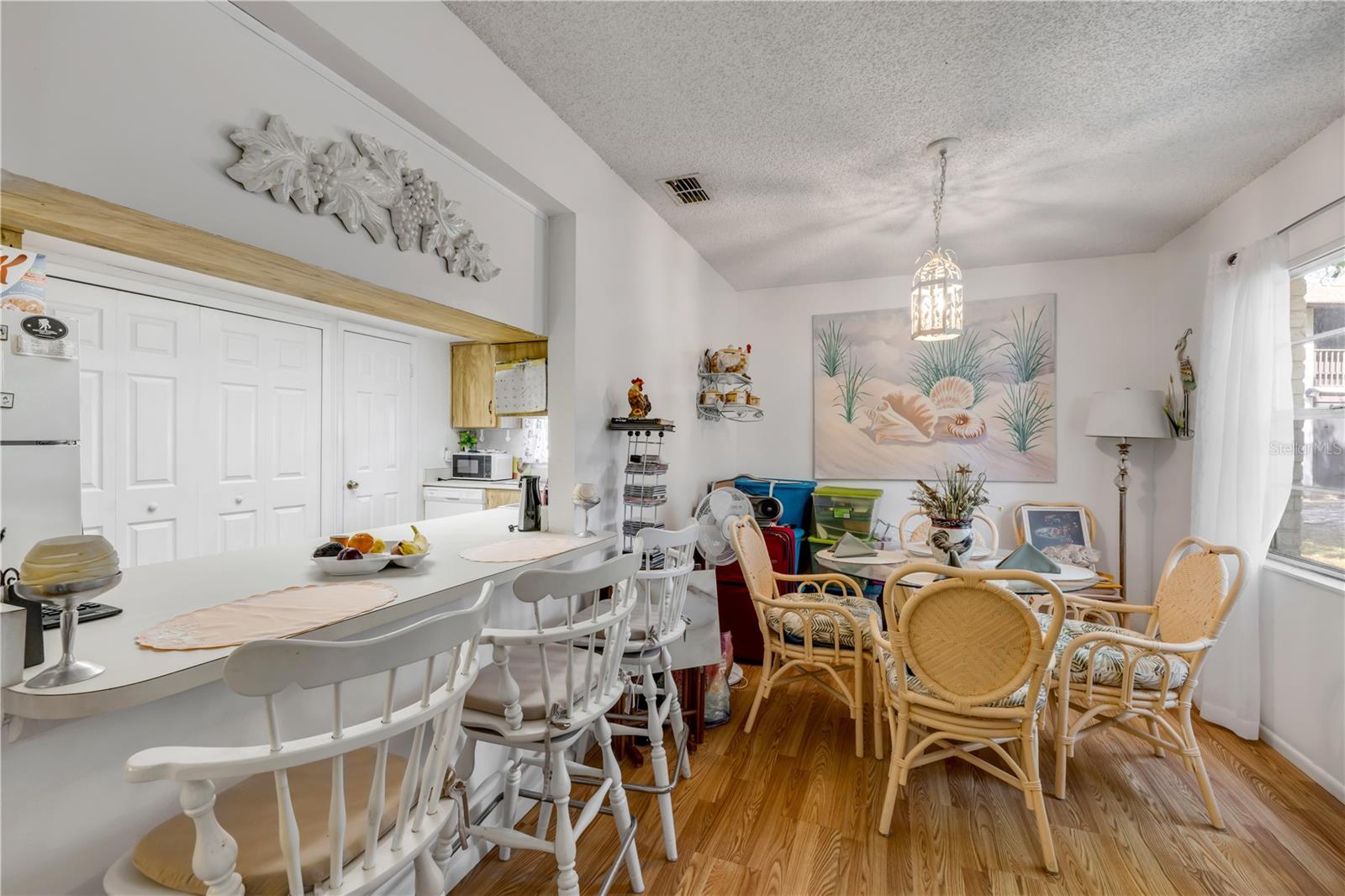 412 BANANA CAY DRIVE A