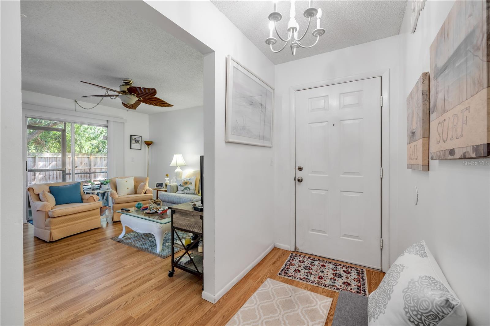 412 BANANA CAY DRIVE A
