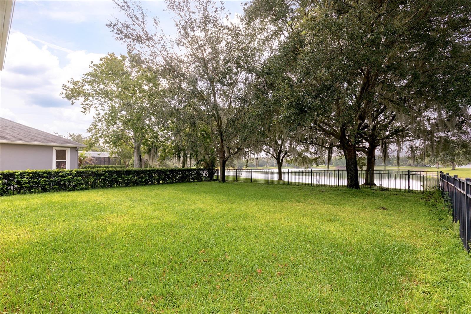 13844 AMELIA POND DRIVE