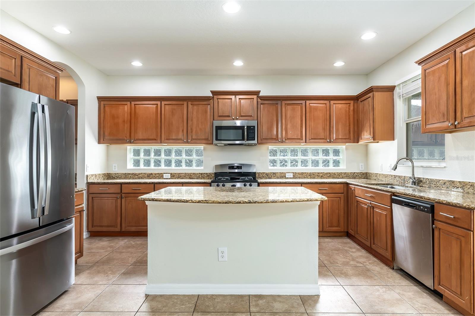 13844 AMELIA POND DRIVE