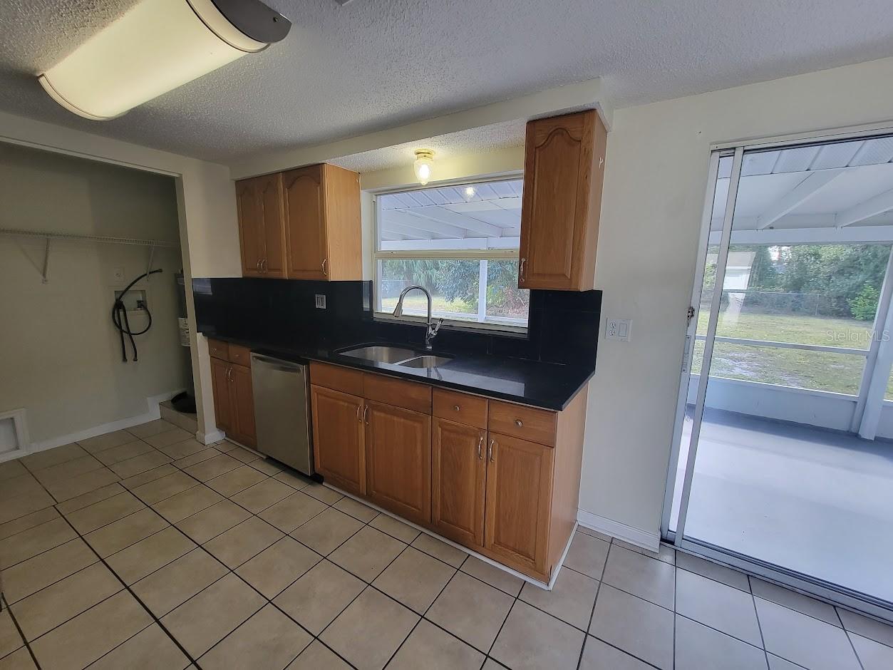 PORT CHARLOTTE SEC 007 - Residential Lease