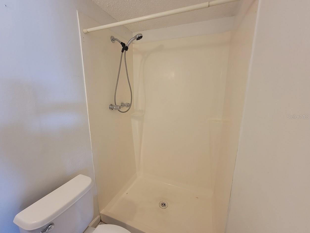 PORT CHARLOTTE SEC 007 - Residential Lease