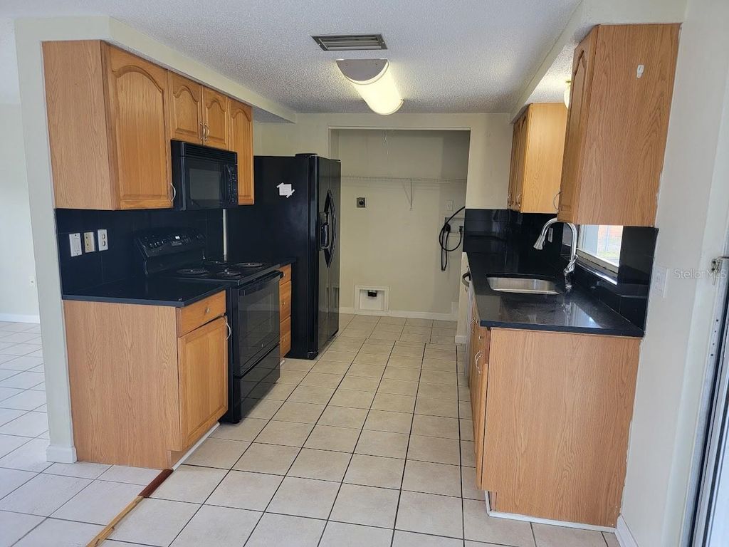 Photo of 22353 Buffalo Avenue, Port Charlotte, FL 33952 (MLS # A4676248)