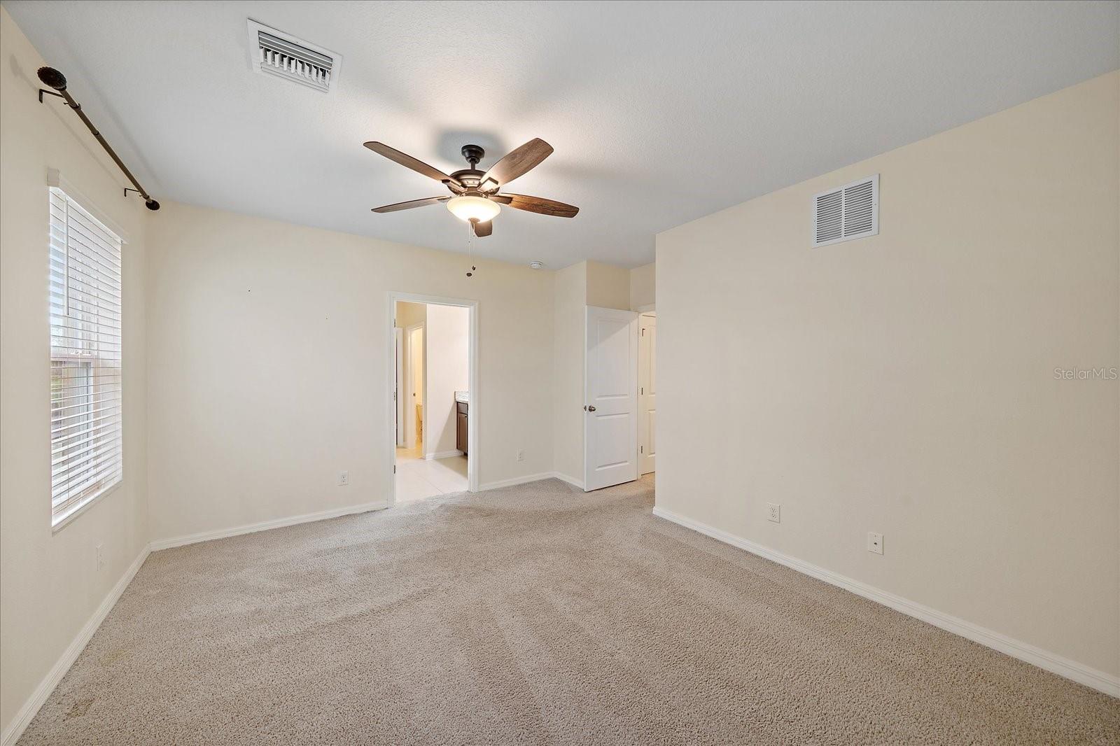 ASHTON MEADOWS - Residential