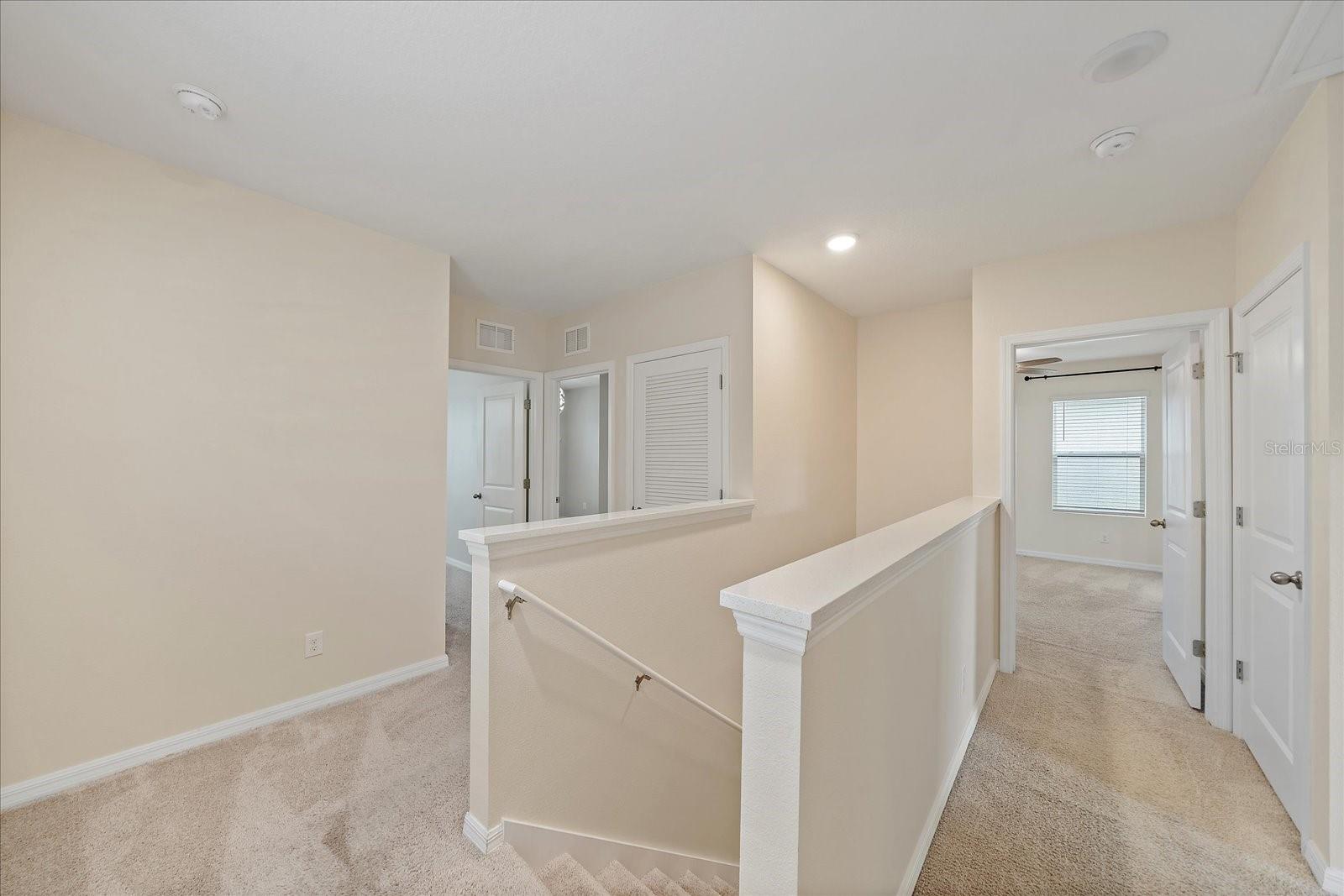 ASHTON MEADOWS - Residential