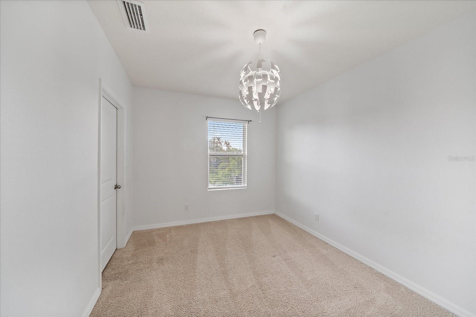 ASHTON MEADOWS - Residential