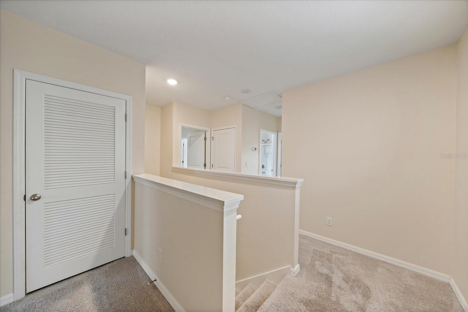 ASHTON MEADOWS - Residential