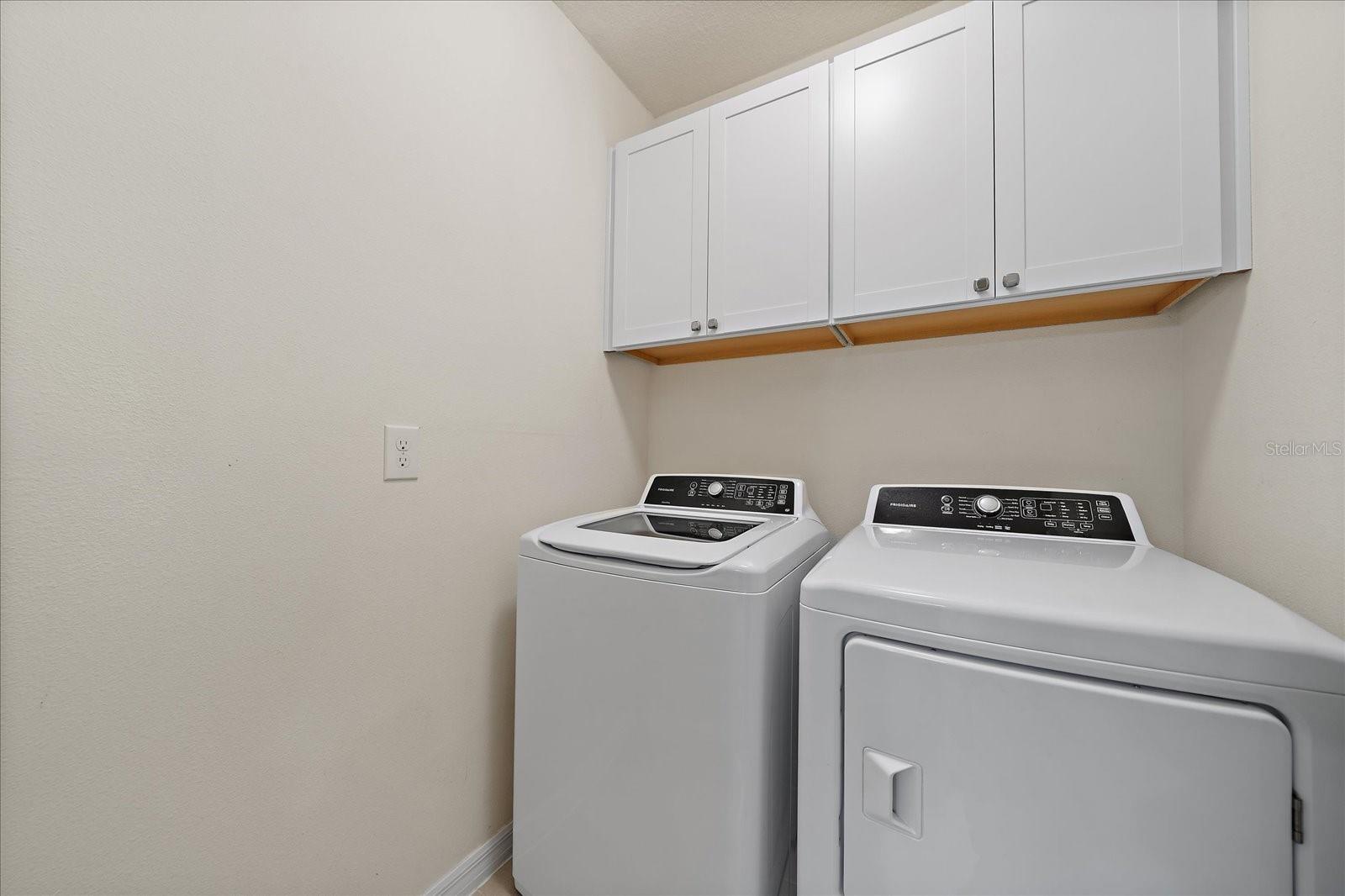 ASHTON MEADOWS - Residential