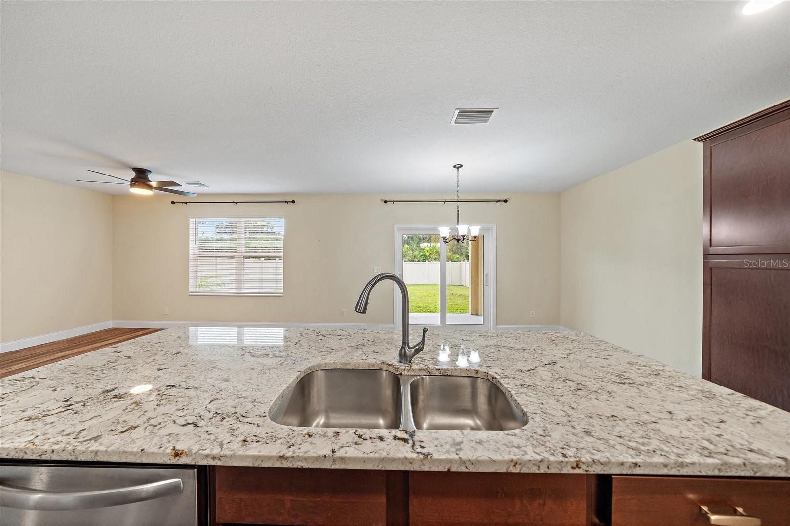 ASHTON MEADOWS - Residential