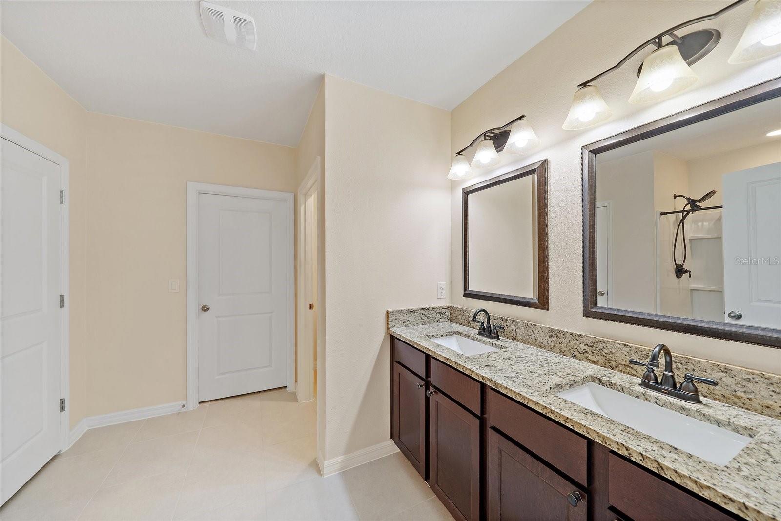 ASHTON MEADOWS - Residential