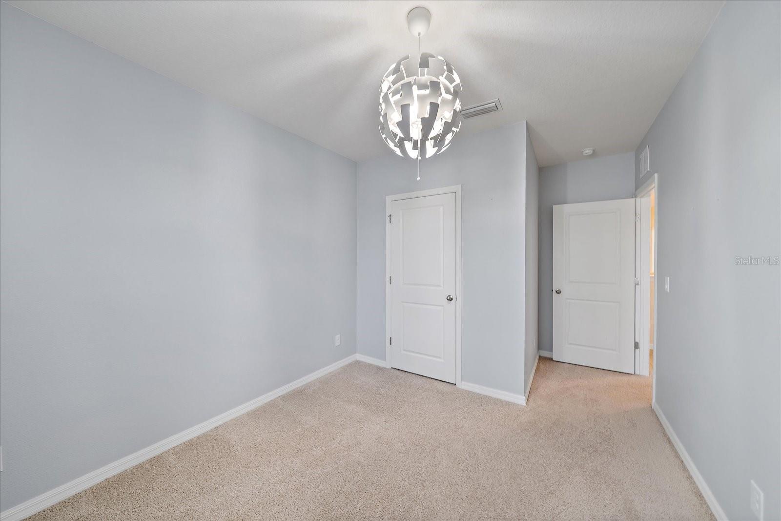 ASHTON MEADOWS - Residential