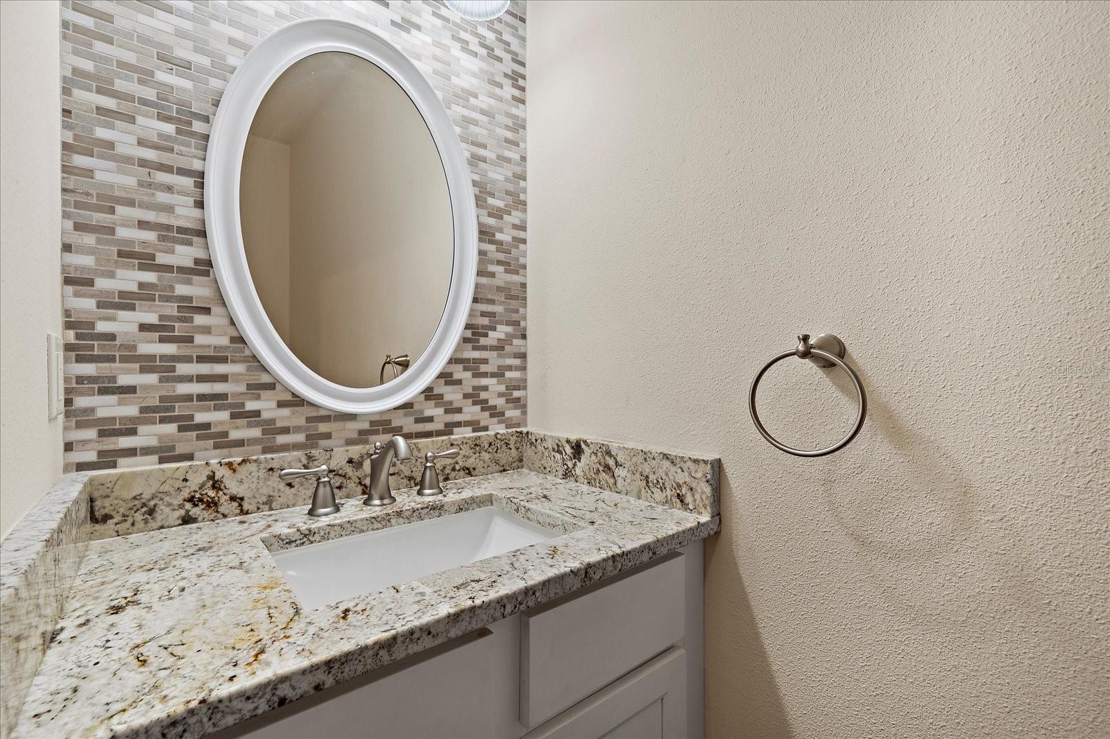 ASHTON MEADOWS - Residential