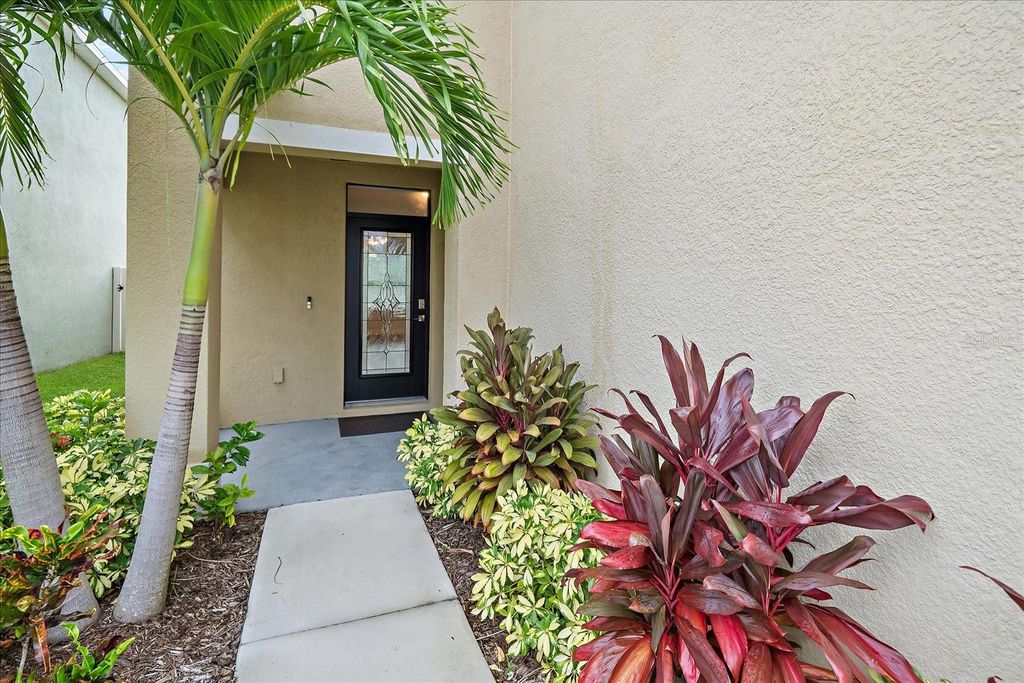 Photo of 4861 Silver Topaz Street, Sarasota, FL 34233 (MLS # A4664479)