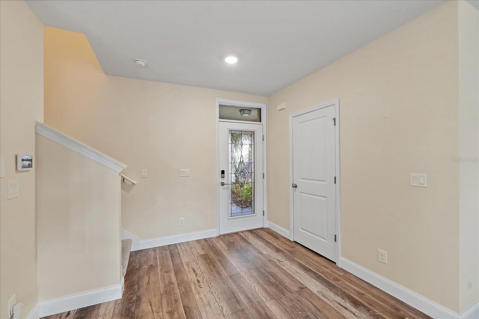 ASHTON MEADOWS - Residential