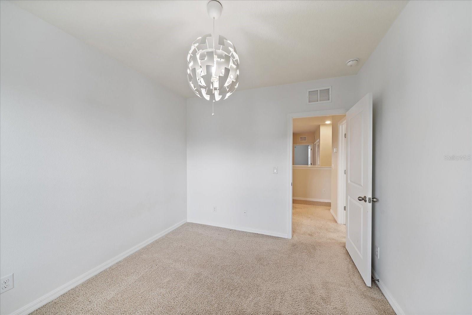 ASHTON MEADOWS - Residential