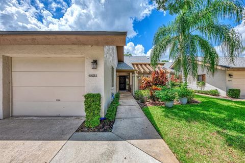 4521 KINGSMERE 6 SARASOTA FL 34235