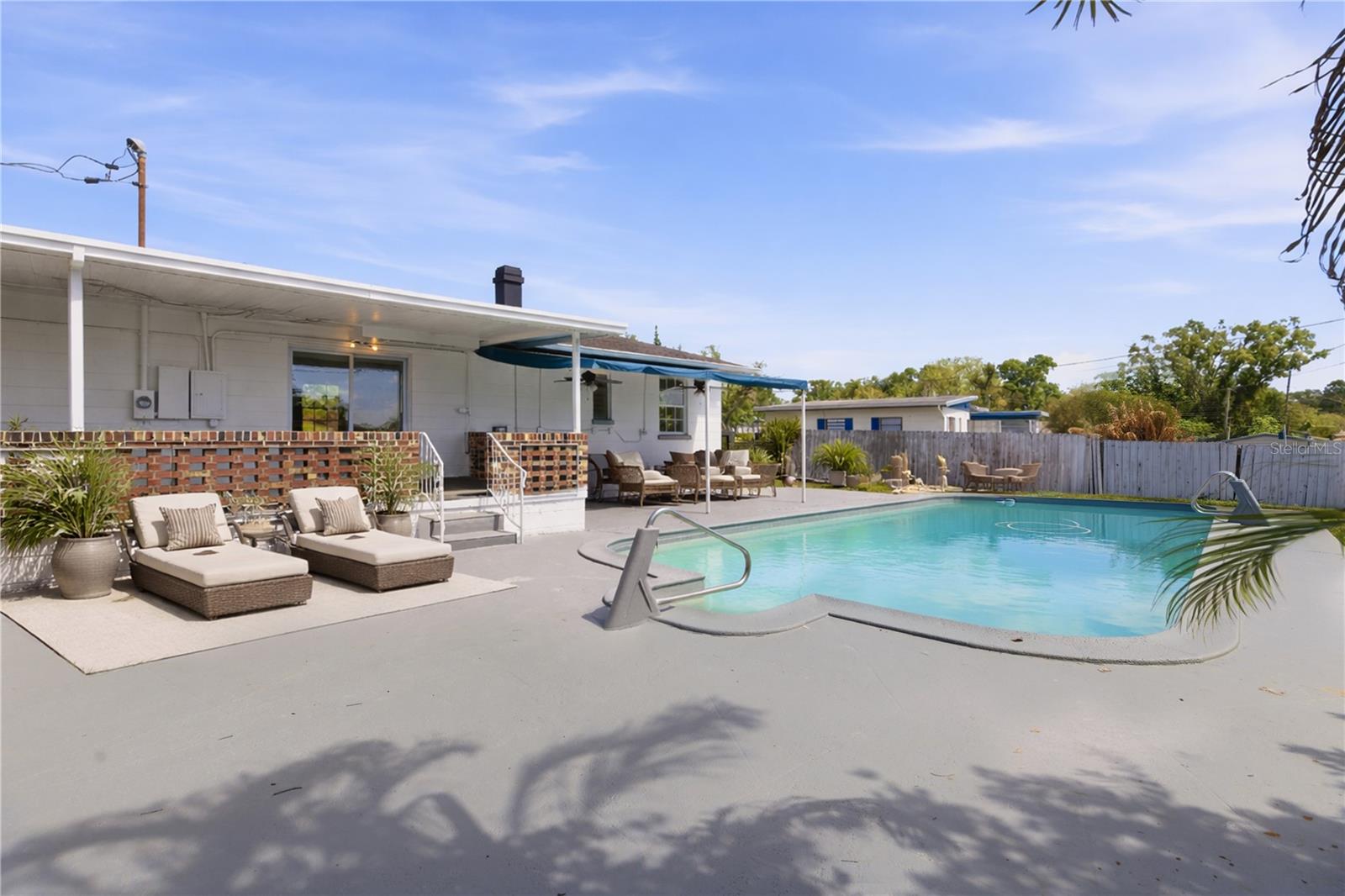 HIGHLAND HILLS - Residential