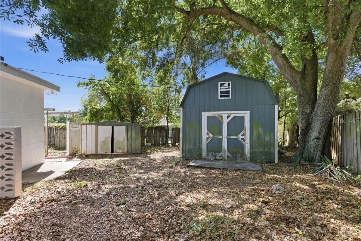 HIGHLAND HILLS - Residential