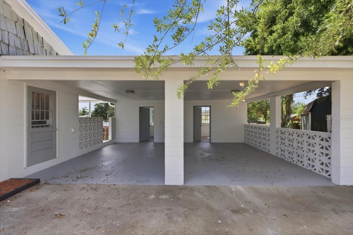 HIGHLAND HILLS - Residential