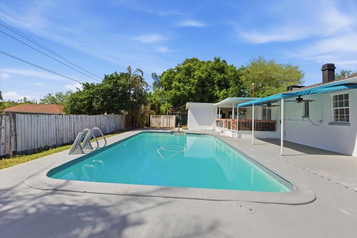 HIGHLAND HILLS - Residential