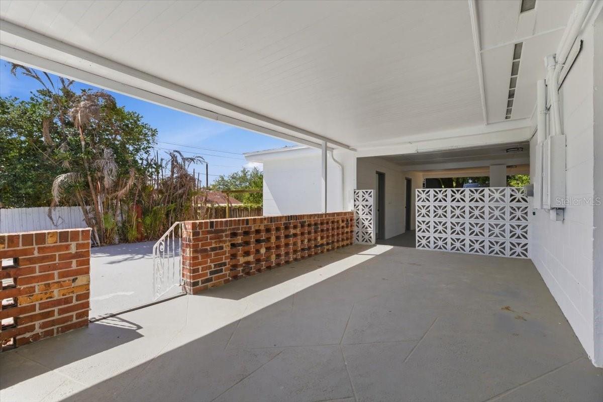 HIGHLAND HILLS - Residential