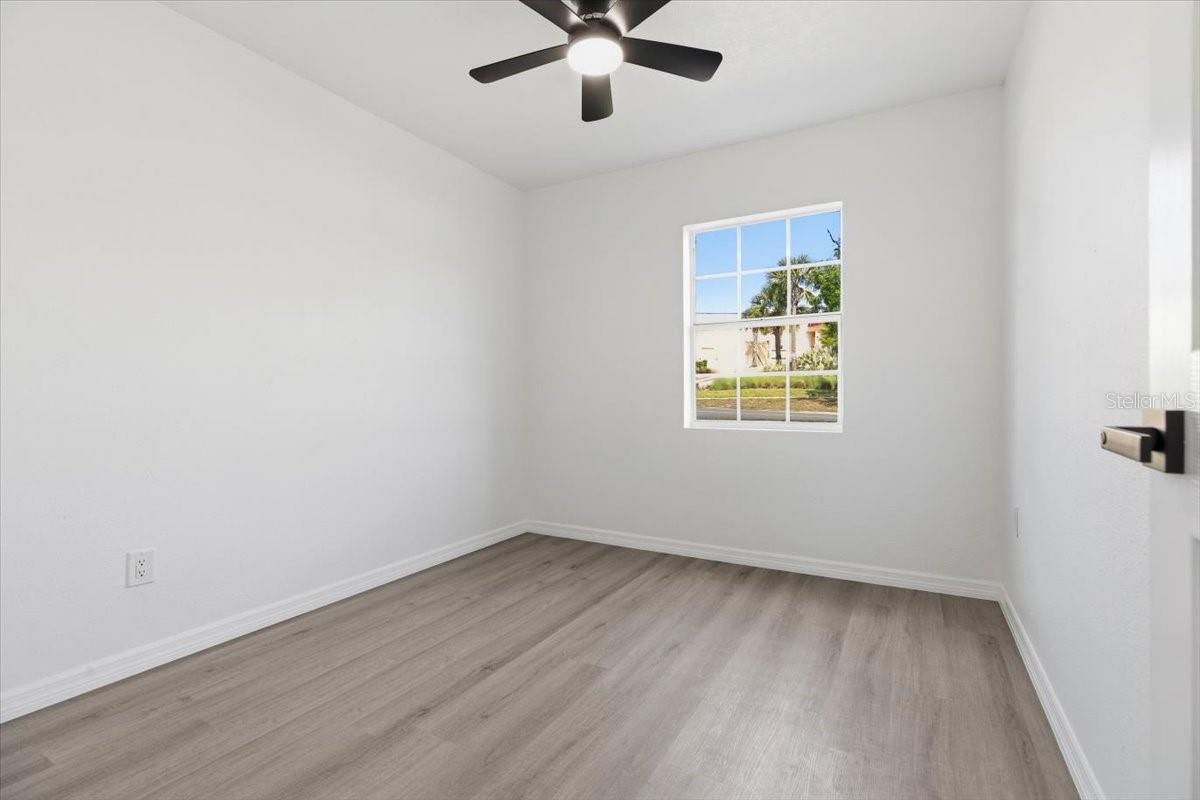 HIGHLAND HILLS - Residential