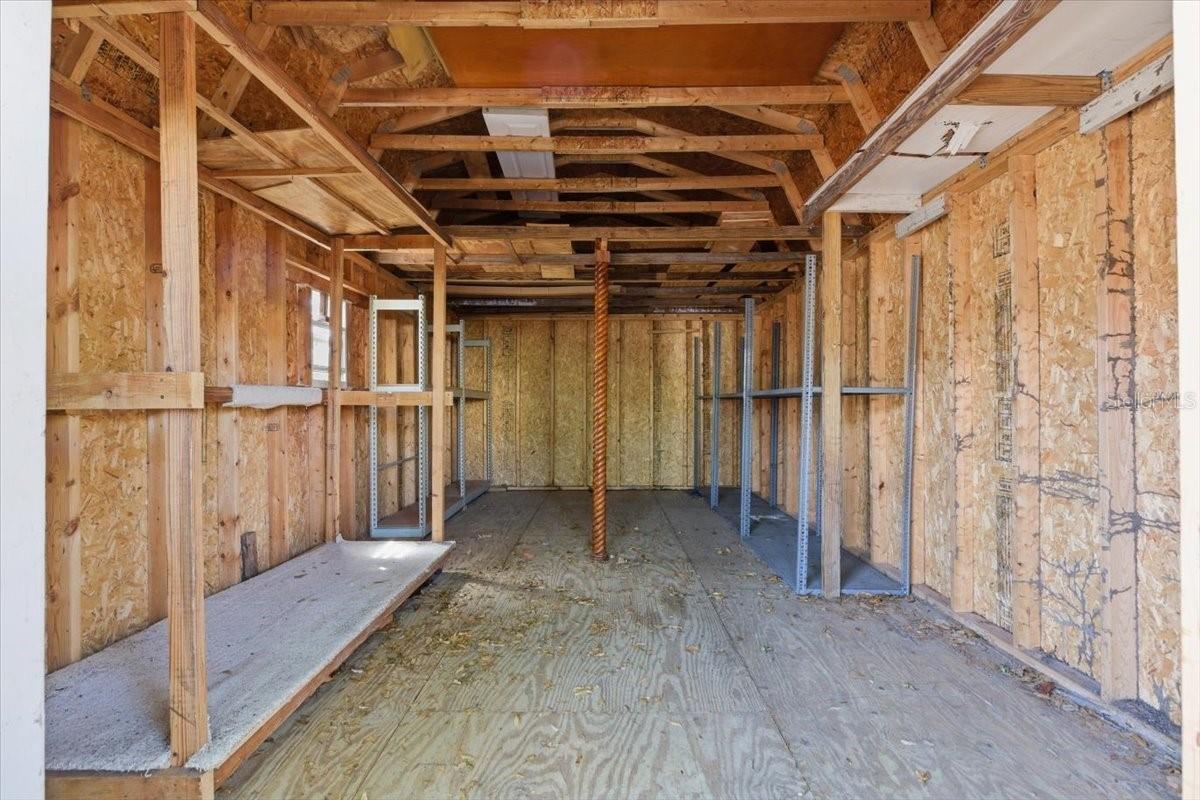 HIGHLAND HILLS - Residential