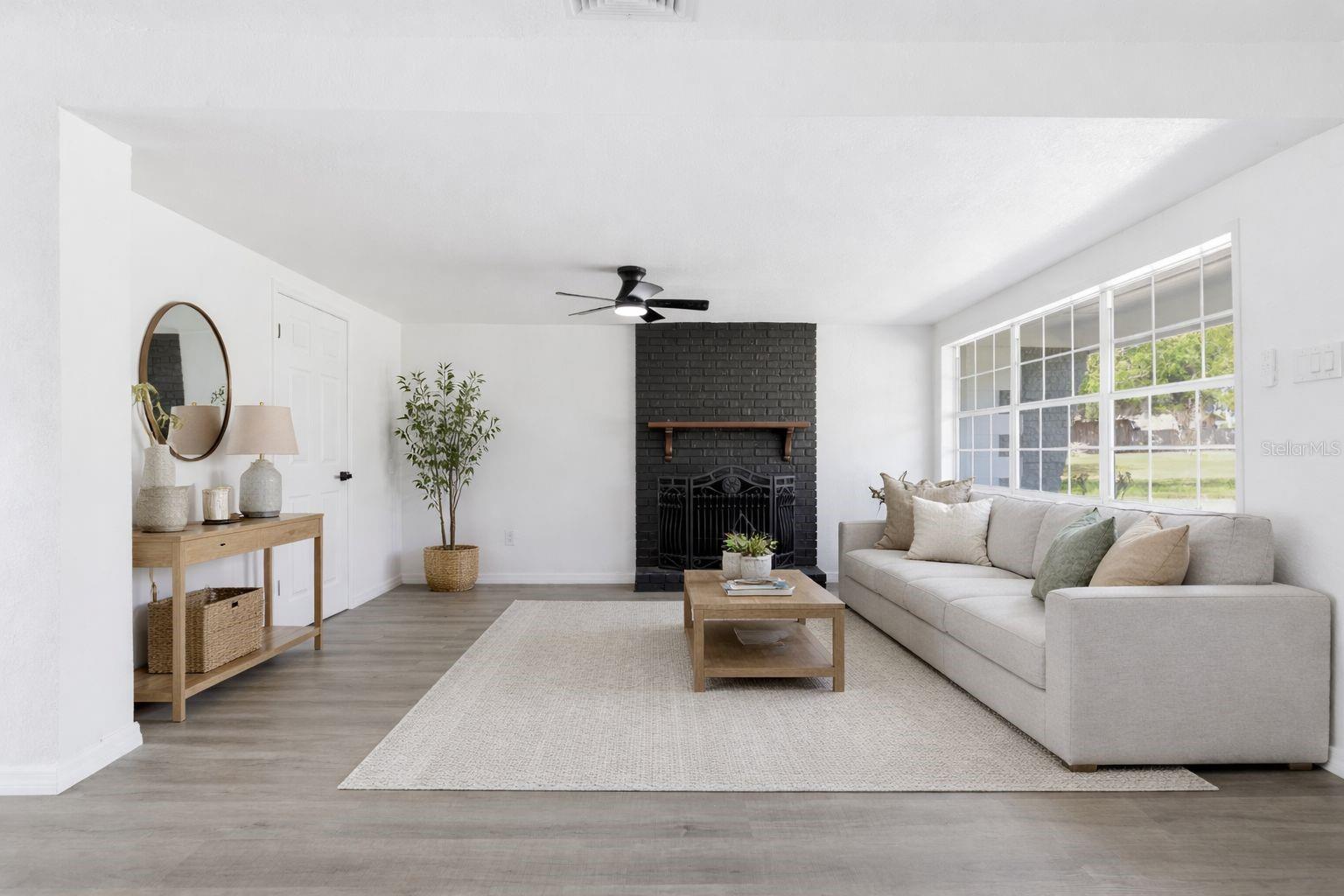 HIGHLAND HILLS - Residential