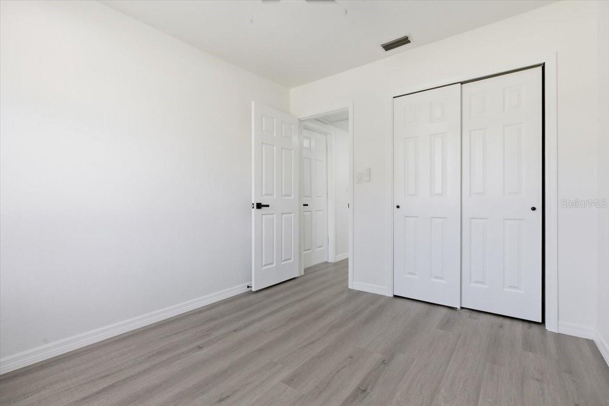 HIGHLAND HILLS - Residential