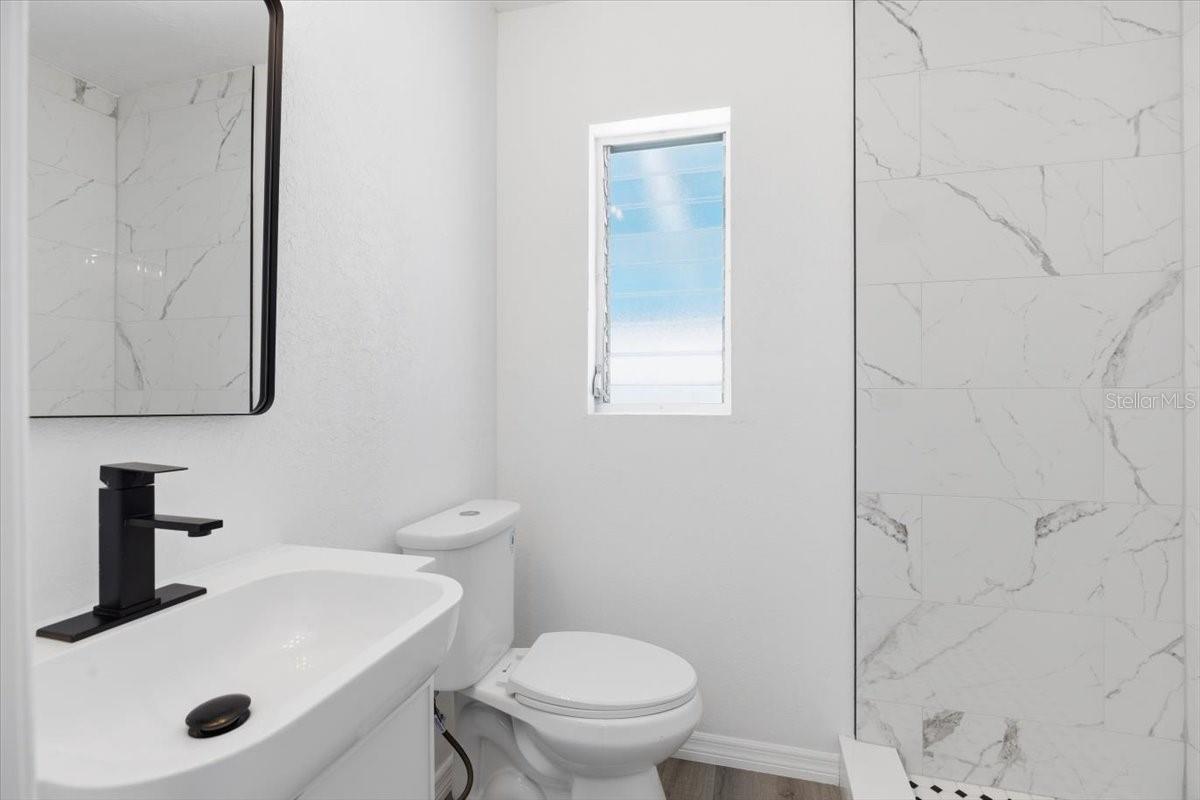 HIGHLAND HILLS - Residential