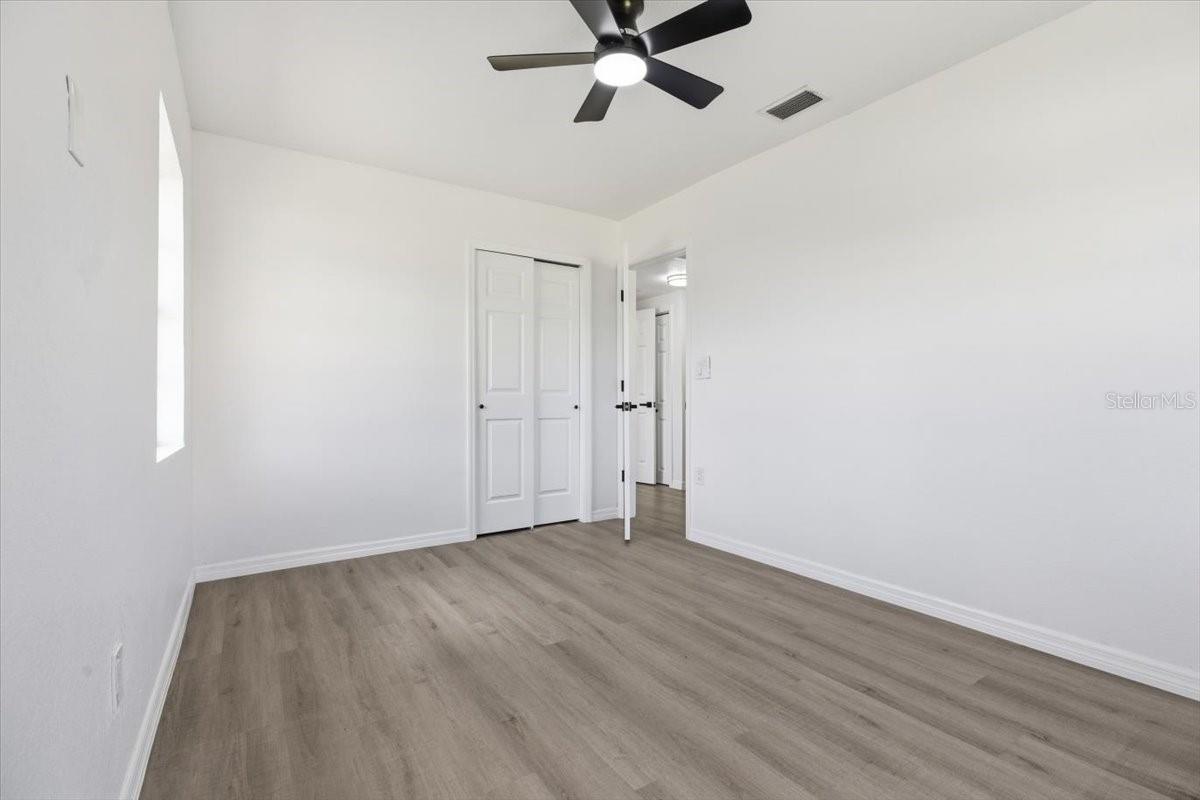 HIGHLAND HILLS - Residential