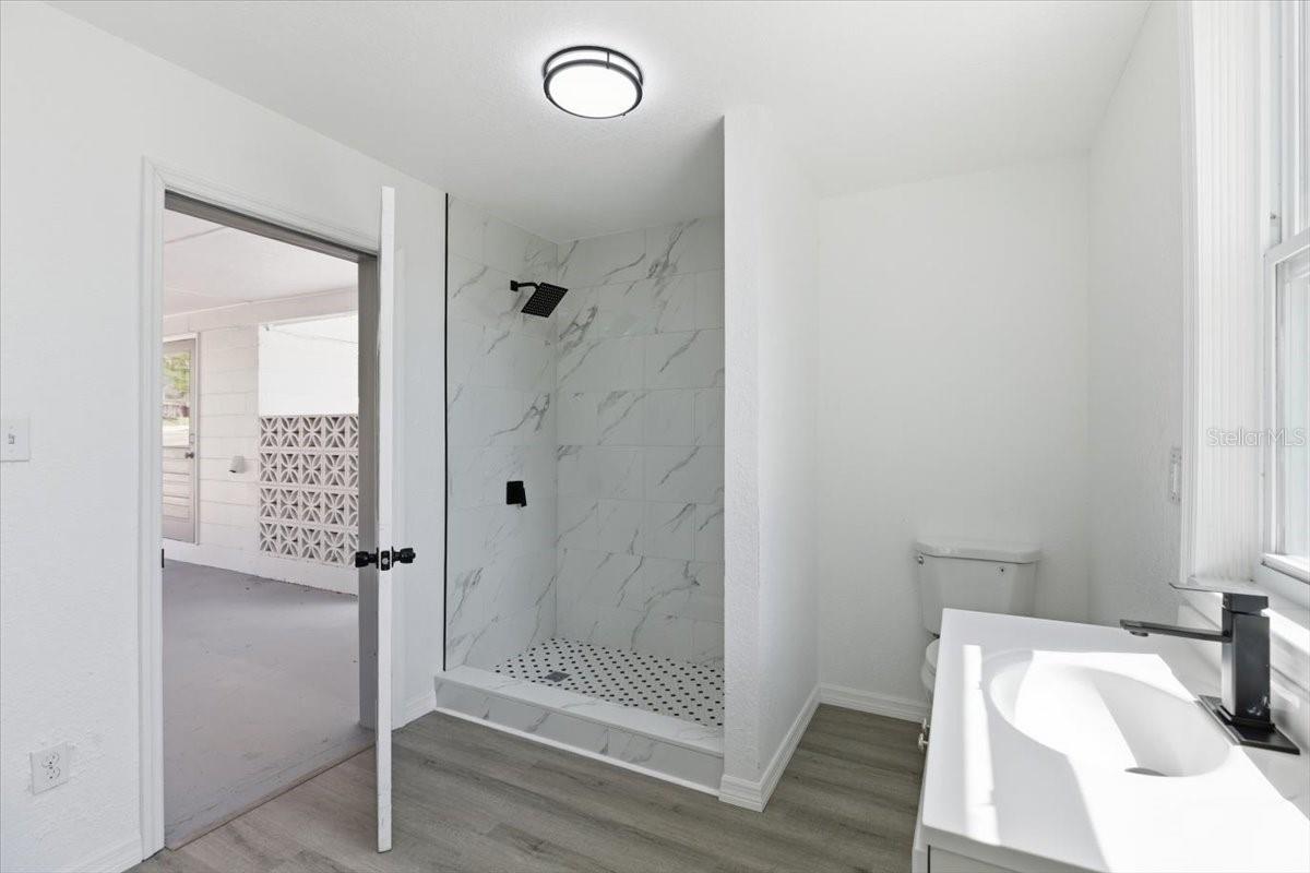 HIGHLAND HILLS - Residential