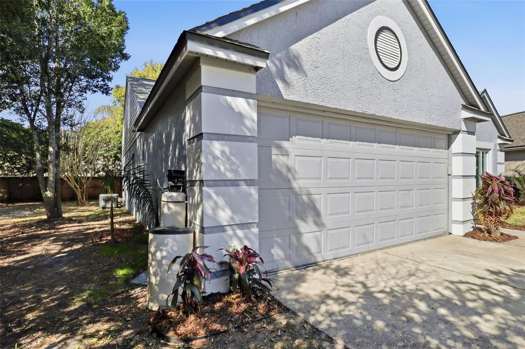 Photo of 676 Weybridge Court, Lake Mary, FL 32746 (MLS # V4947118)