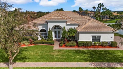 A home in NEW SMYRNA BEACH