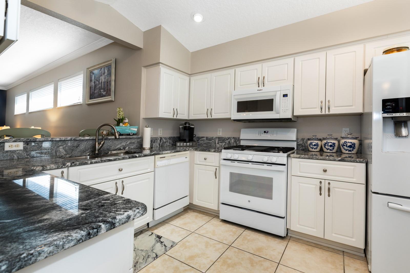 LEESBURG LEGACY - Residential