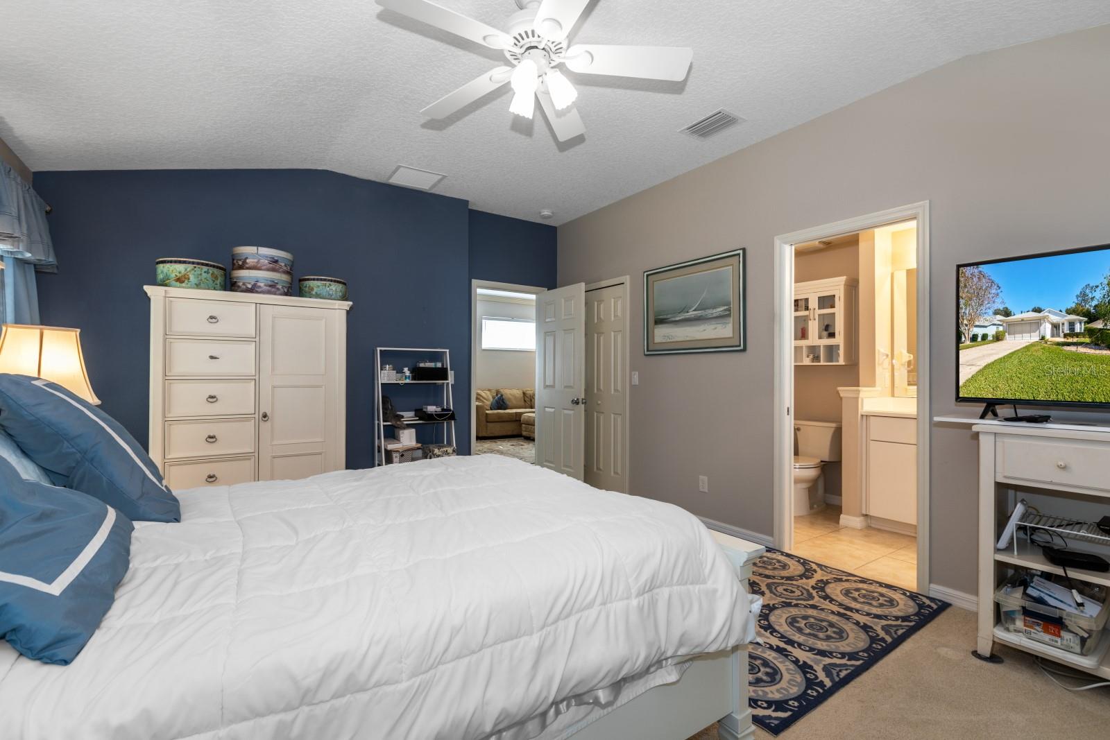 LEESBURG LEGACY - Residential