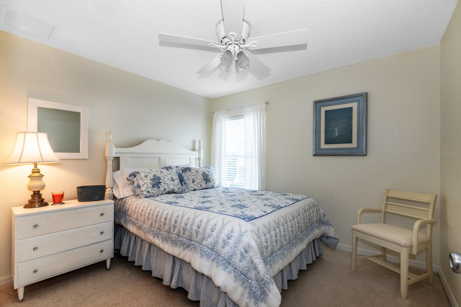 LEESBURG LEGACY - Residential