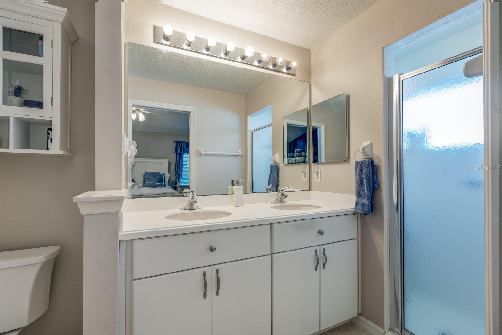 LEESBURG LEGACY - Residential