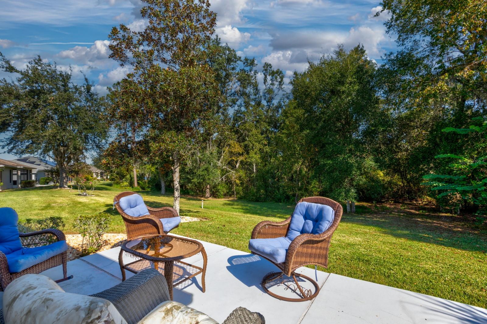 LEESBURG LEGACY - Residential