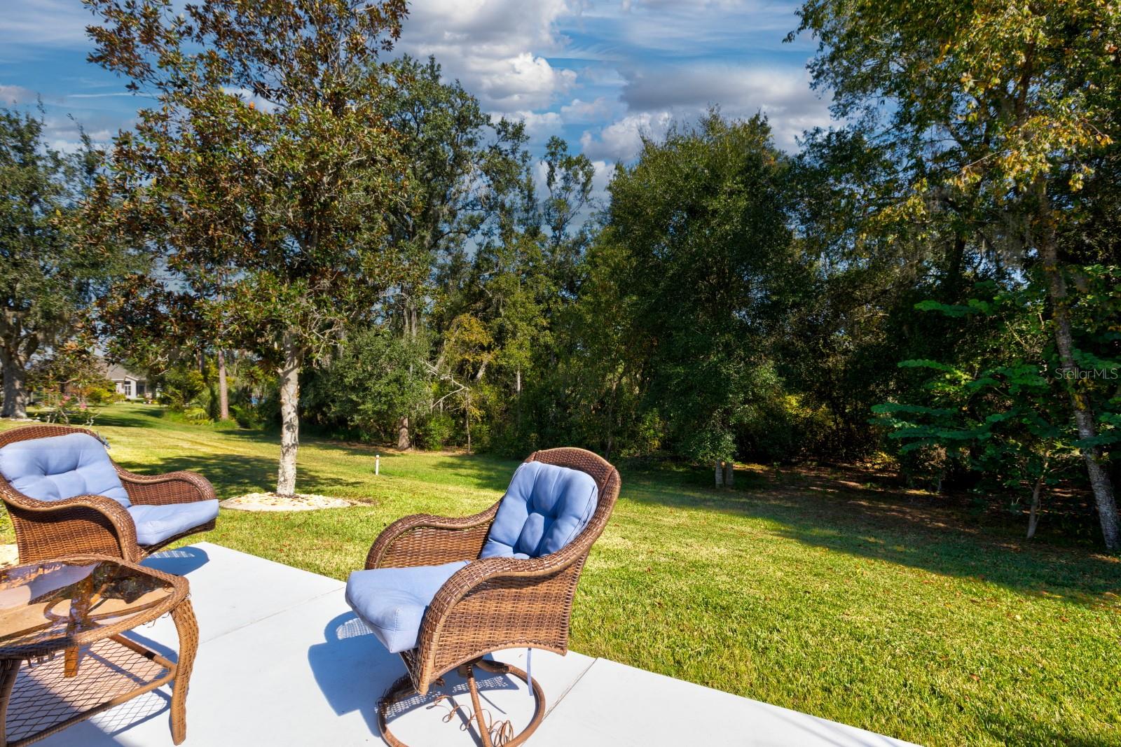 LEESBURG LEGACY - Residential